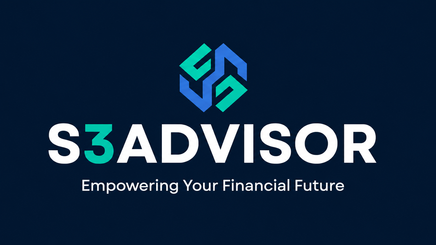 S3Advisor